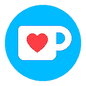 Kofi