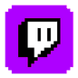Twitch
