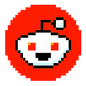 Reddit
